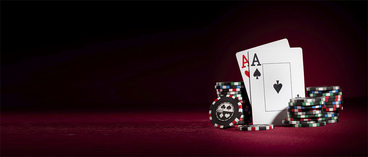 5200 bet Oriental Flower