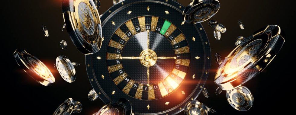 5200 bet O Professor que Descobriu a Mesa de Roleta