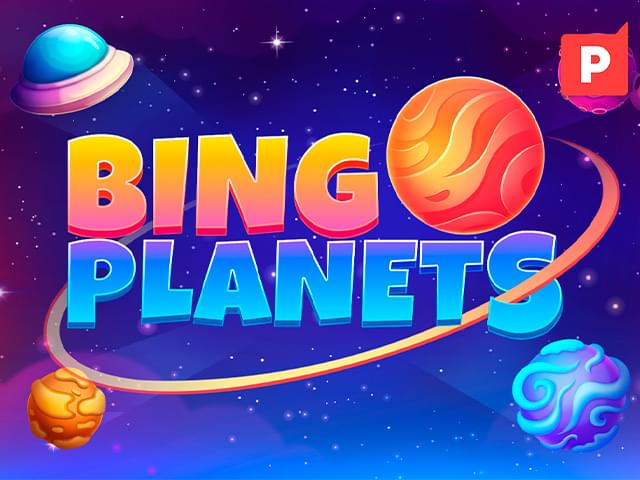 5200 bet Planetas do Bingo
