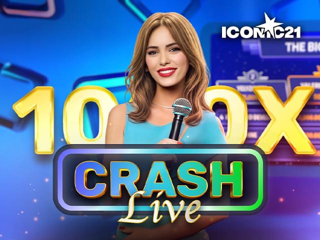5200 bet Crash ao Vivo