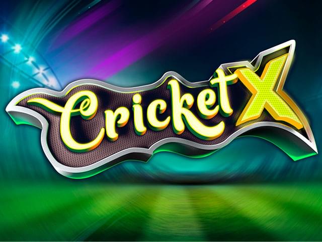 5200 bet CricketX