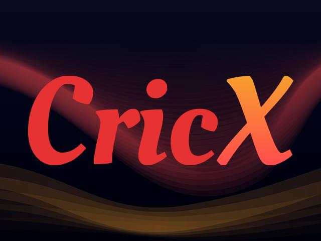 5200 bet CricX