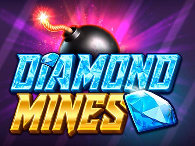 5200 bet Minas de Diamante™