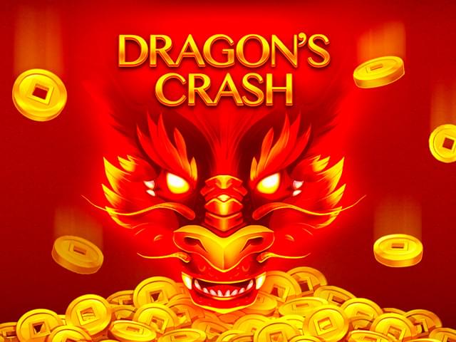 5200 bet Crash dos Dragões