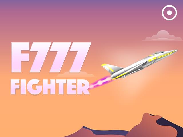 5200 bet F777 Fighter
