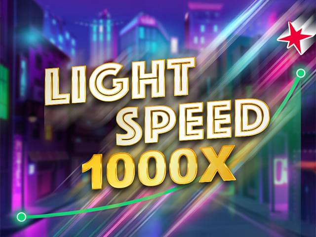 5200 bet Velocidade da Luz