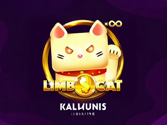 5200 bet Gato do Limbo