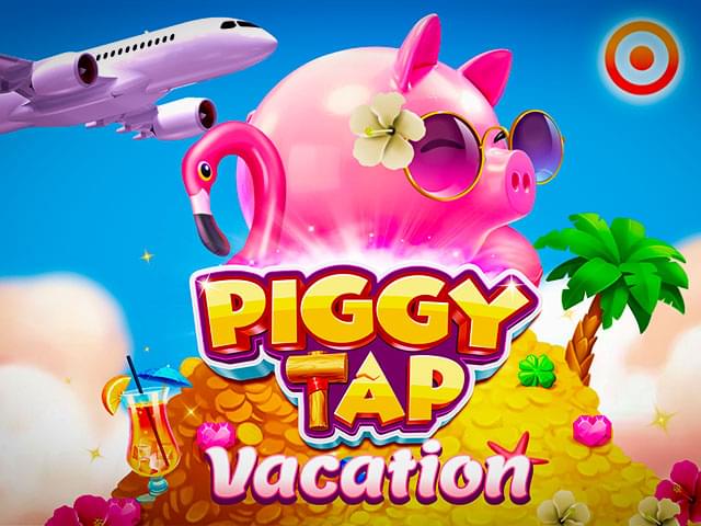 5200 bet Porquinho Toque