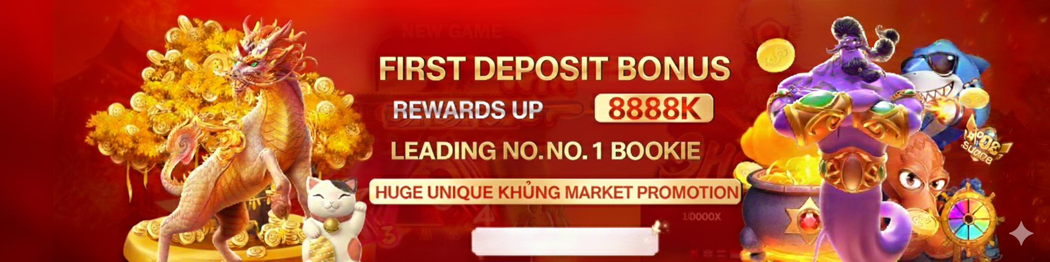 5200 bet Bônus regular de primeira recarga